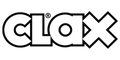 Clax México