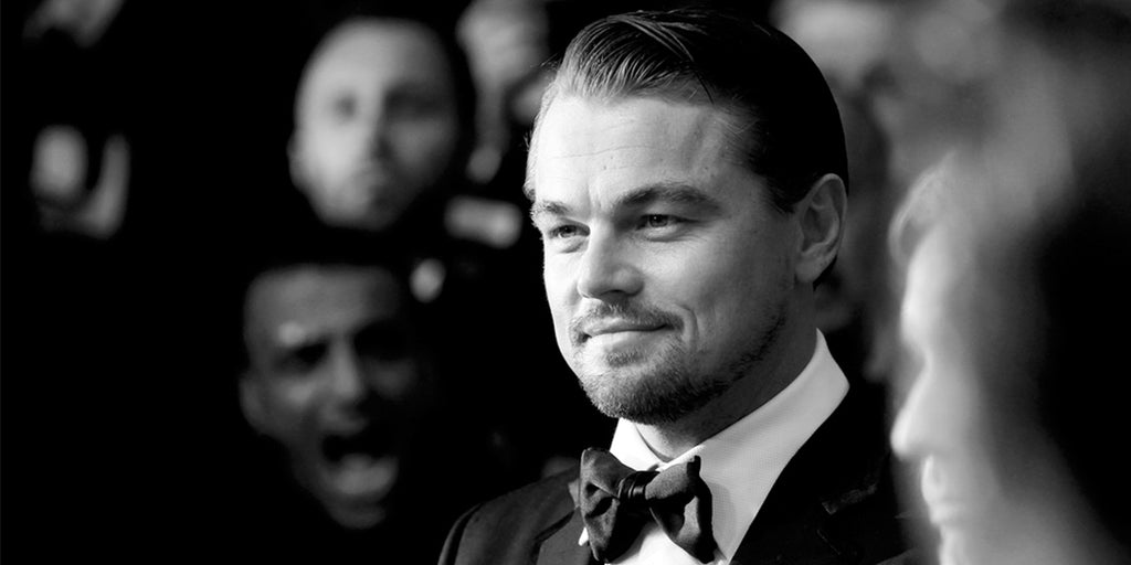 5 Famosos Ecologistas