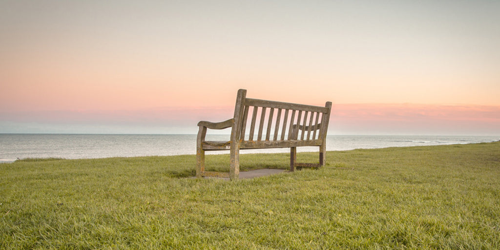 Aquamación, ¿Qué es eso?