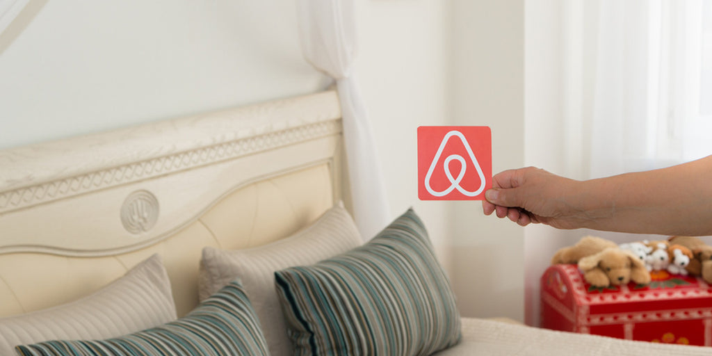 AirBnb: Clax y tus Vacaciones