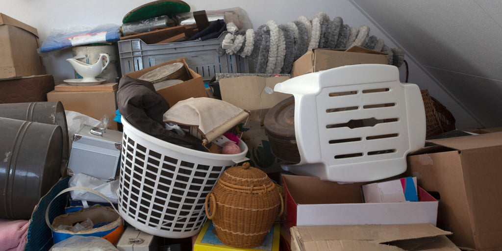 Bodegas más Ordenadas con CLAX