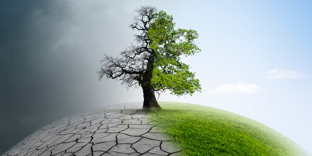 ¿Por qué Debemos Creer que Existe el Cambio Climático?
