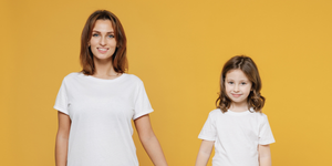 10 de Mayo: Hagámosle la Vida más Fácil a Mamá
