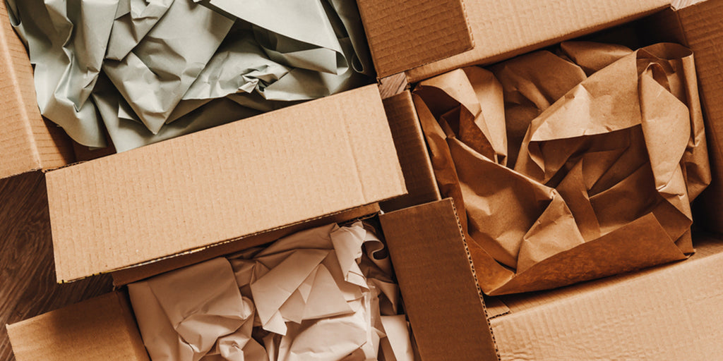 3 Iniciativas ecológicas en el mundo