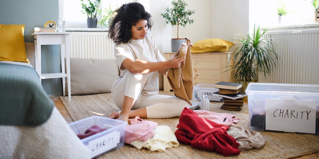 Marie Kondo: El Fenómeno del Orden