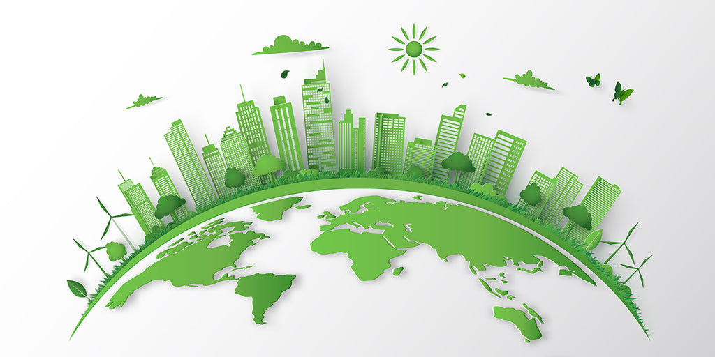 ¿Qué es la Sustentabilidad?